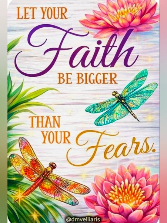 # 1 - Picture 1 of 1